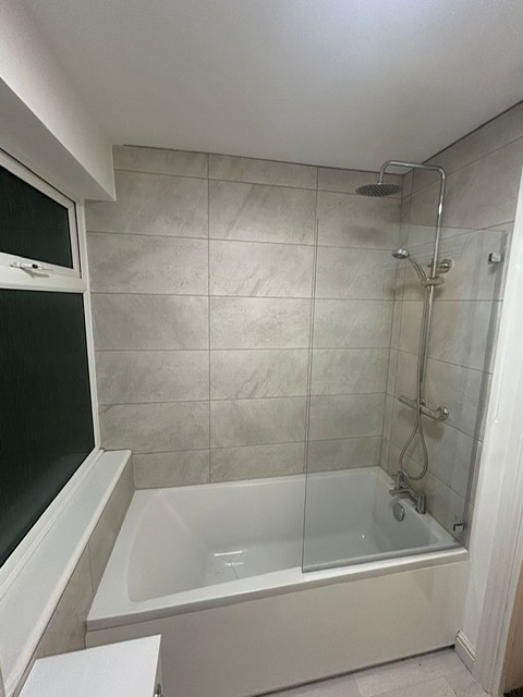 Additional image 6 of 3 Bed Semi-Detached House, Portland Road, NG2, N1 7GU