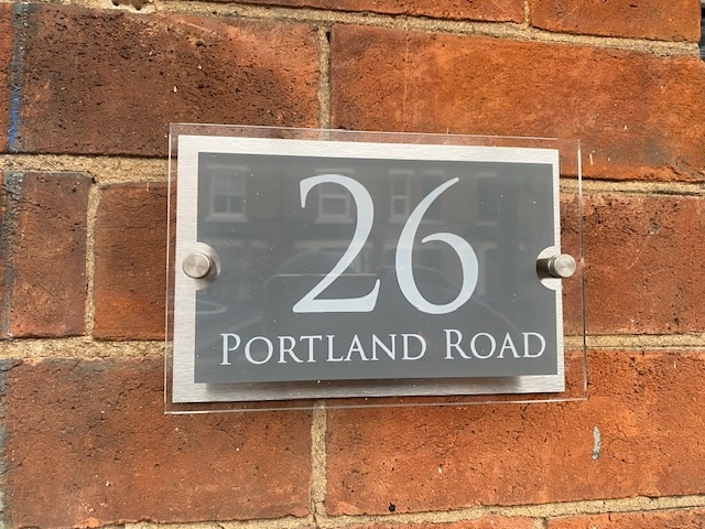 Additional image 8 of 3 Bed Semi-Detached House, Portland Road, NG2, N1 7GU