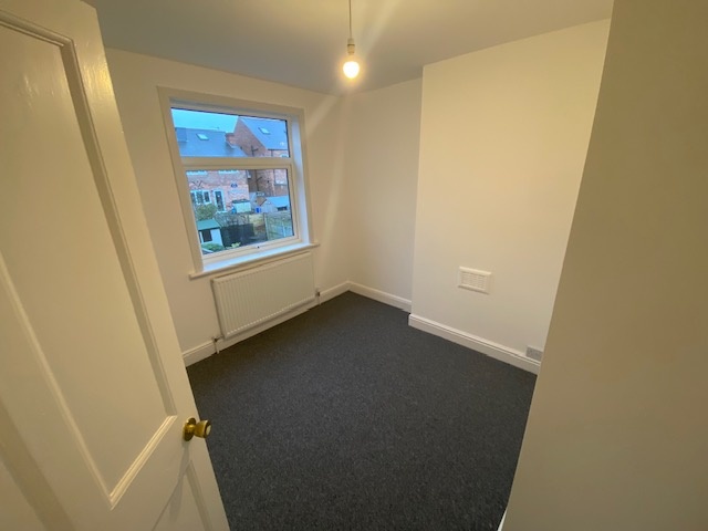 Additional image 4 of 3 Bed Semi-Detached House, Portland Road, NG2, N1 7GU