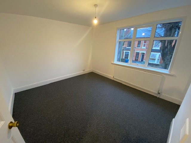 Additional image 3 of 3 Bed Semi-Detached House, Portland Road, NG2, N1 7GU