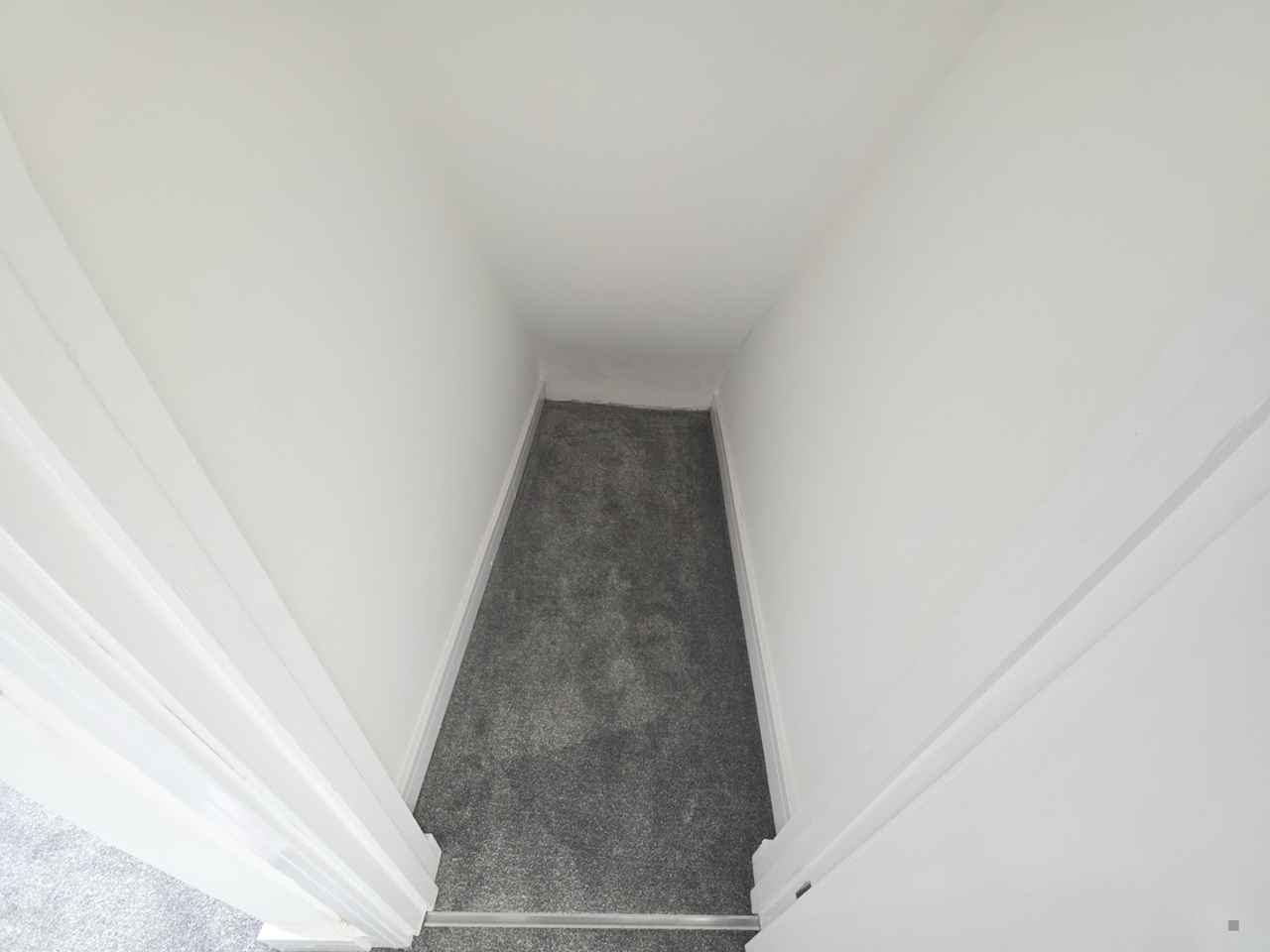 Additional image 3 of 1 Bed Flat, Liverpool Road, RG1, N1 7GU