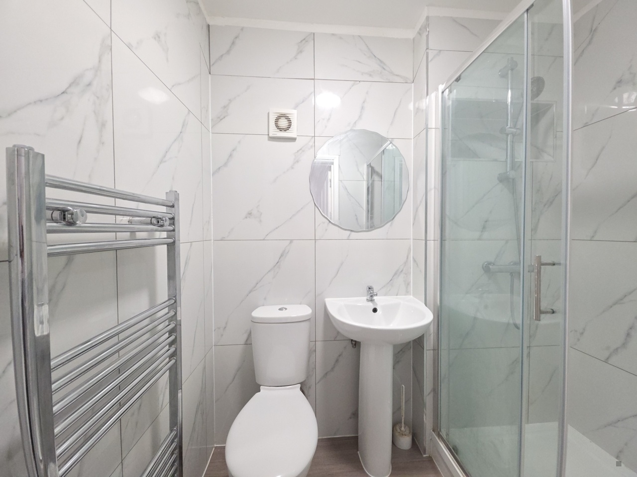 Additional image 5 of 1 Bed Flat, Liverpool Road, RG1, N1 7GU