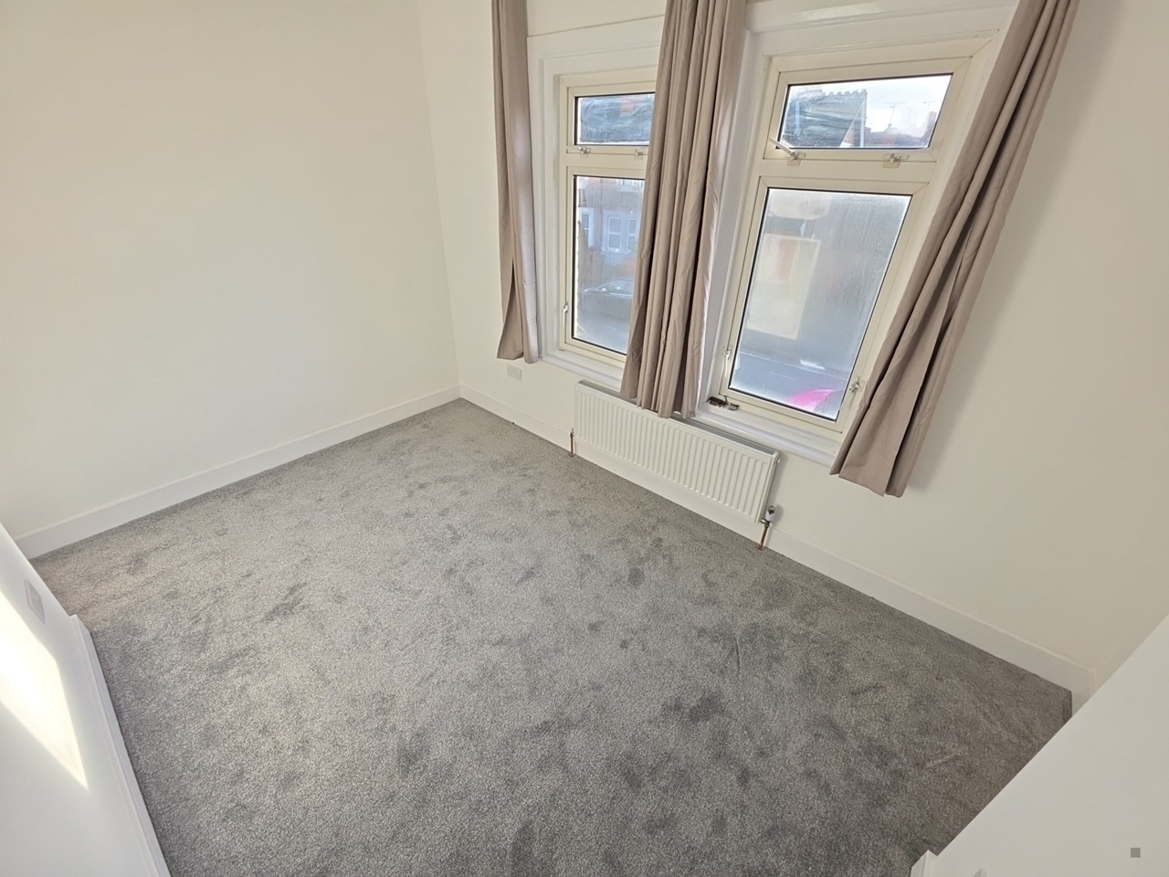 Additional image 2 of 1 Bed Flat, Liverpool Road, RG1, N1 7GU