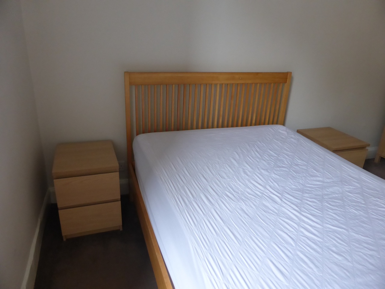 Additional image 8 of 1 Bed Flat, Gorgie Road, EH11, N1 7GU