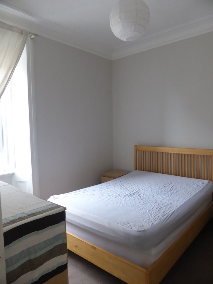 Additional image 9 of 1 Bed Flat, Gorgie Road, EH11, N1 7GU