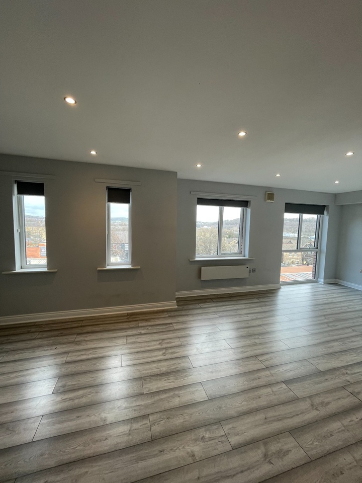 Additional image 4 of 1 Bed Flat, Cuthbert Bank Road, S6, N1 7GU