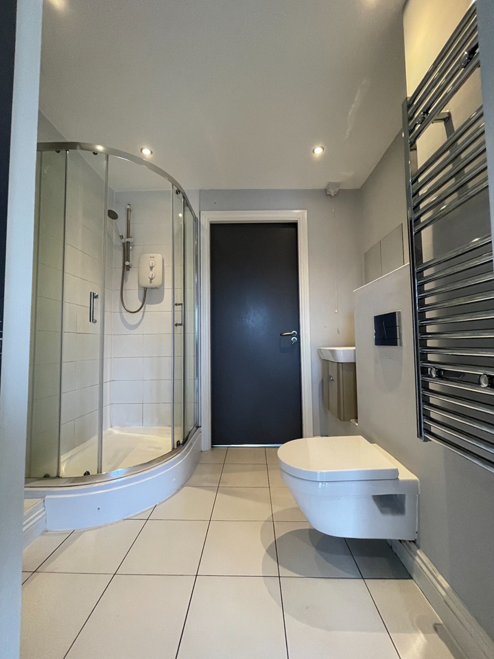 Additional image 6 of 1 Bed Flat, Cuthbert Bank Road, S6, N1 7GU