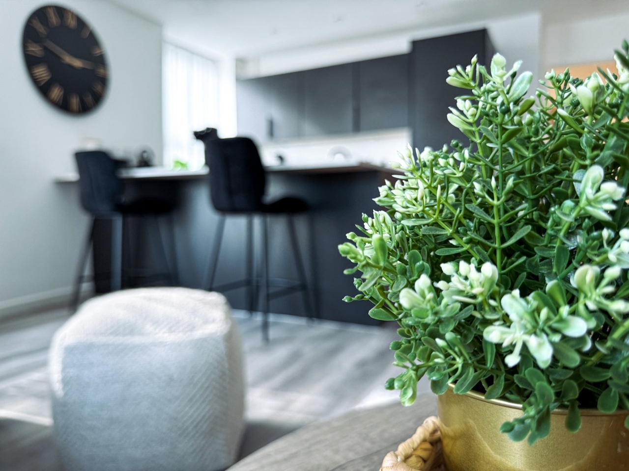 Additional image 2 of 1 Bed Flat, Bold Street, L1, N1 7GU