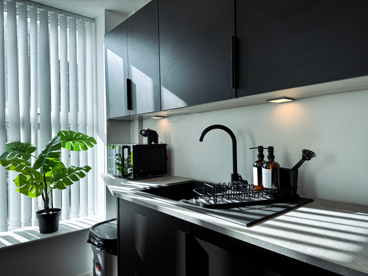 Additional image 4 of 1 Bed Flat, Bold Street, L1, N1 7GU