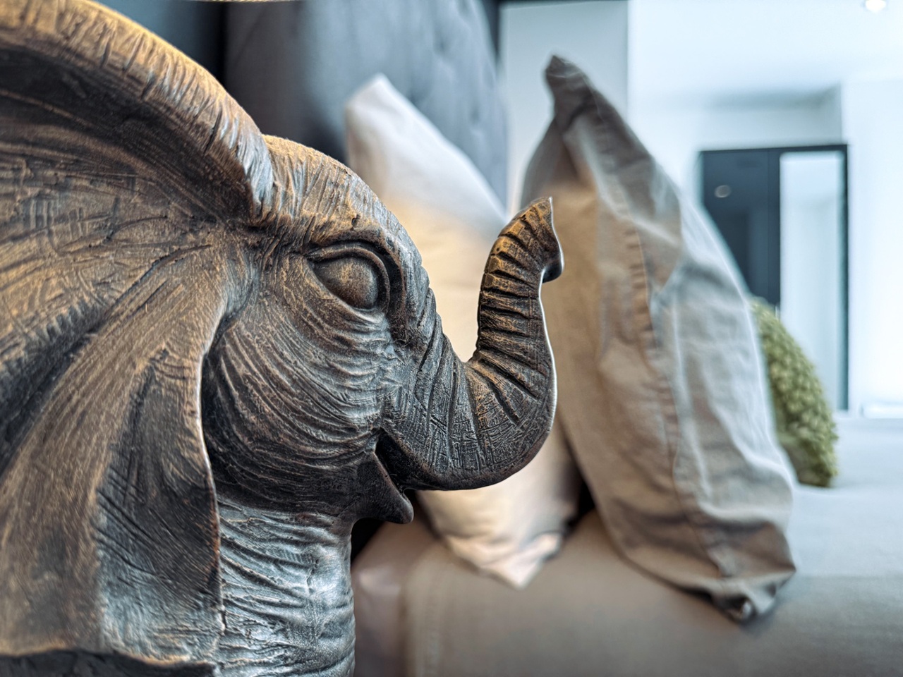 Additional image 6 of 1 Bed Flat, Bold Street, L1, N1 7GU