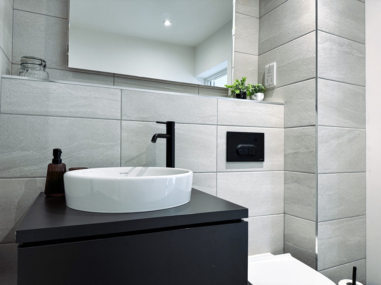 Additional image 7 of 1 Bed Flat, Bold Street, L1, N1 7GU