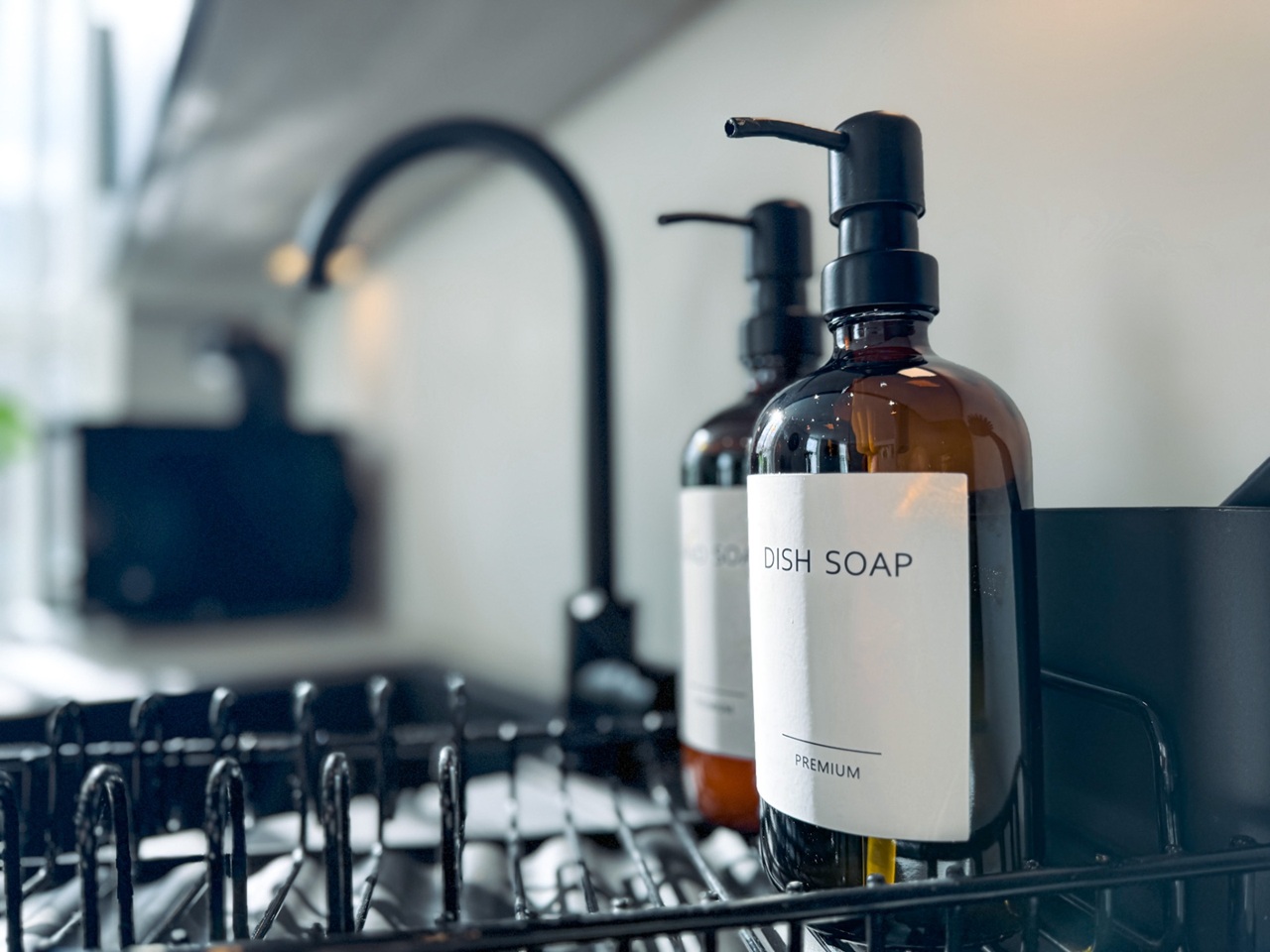 Additional image 14 of 1 Bed Flat, Bold Street, L1, N1 7GU