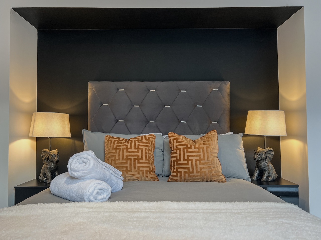 Additional image 25 of 1 Bed Flat, Bold Street, L1, N1 7GU