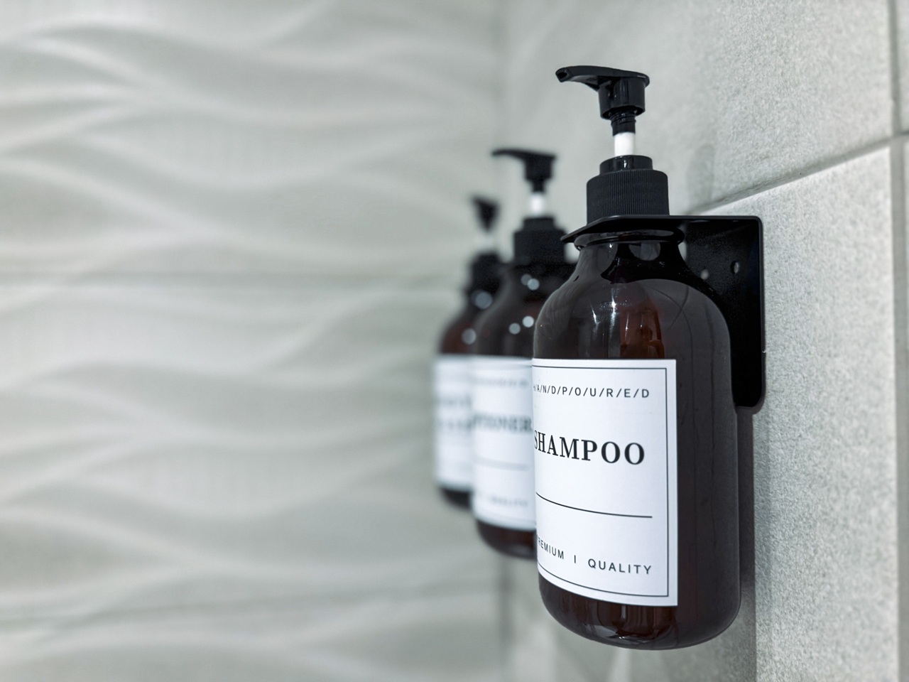 Additional image 26 of 1 Bed Flat, Bold Street, L1, N1 7GU