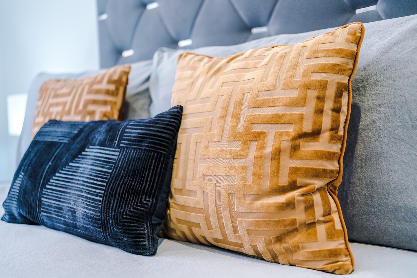 Additional image 14 of 1 Bed Flat, Bold Street, L1, N1 7GU