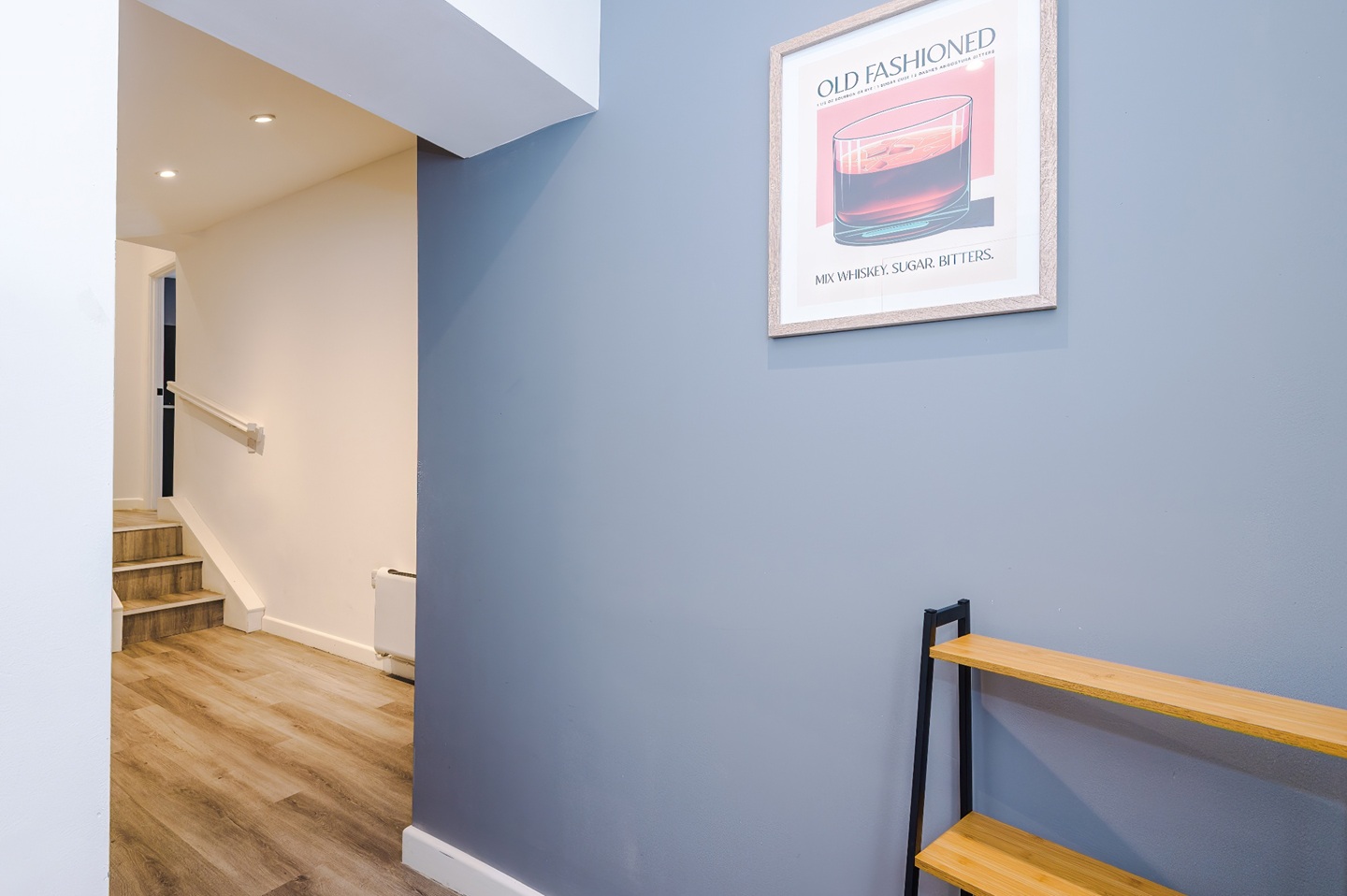 Additional image 15 of 1 Bed Flat, Bold Street, L1, N1 7GU