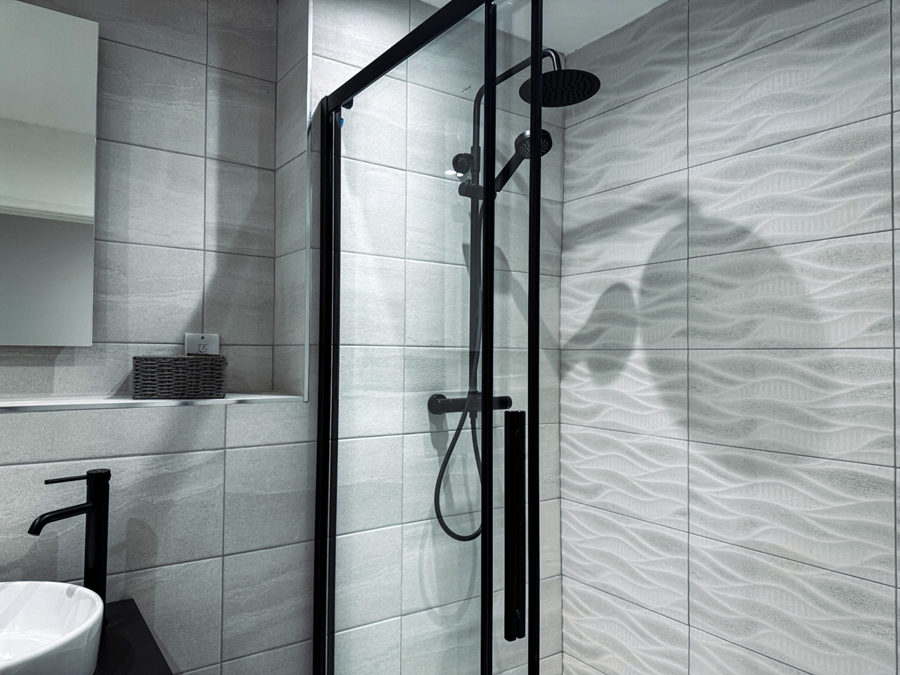 Additional image 26 of 1 Bed Flat, Bold Street, L1, N1 7GU