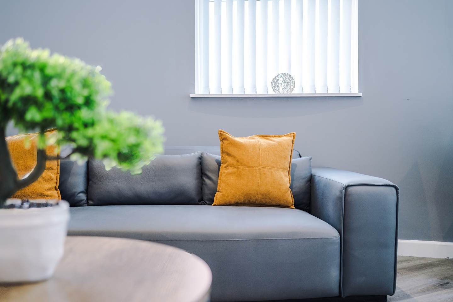 Additional image 29 of 1 Bed Flat, Bold Street, L1, N1 7GU