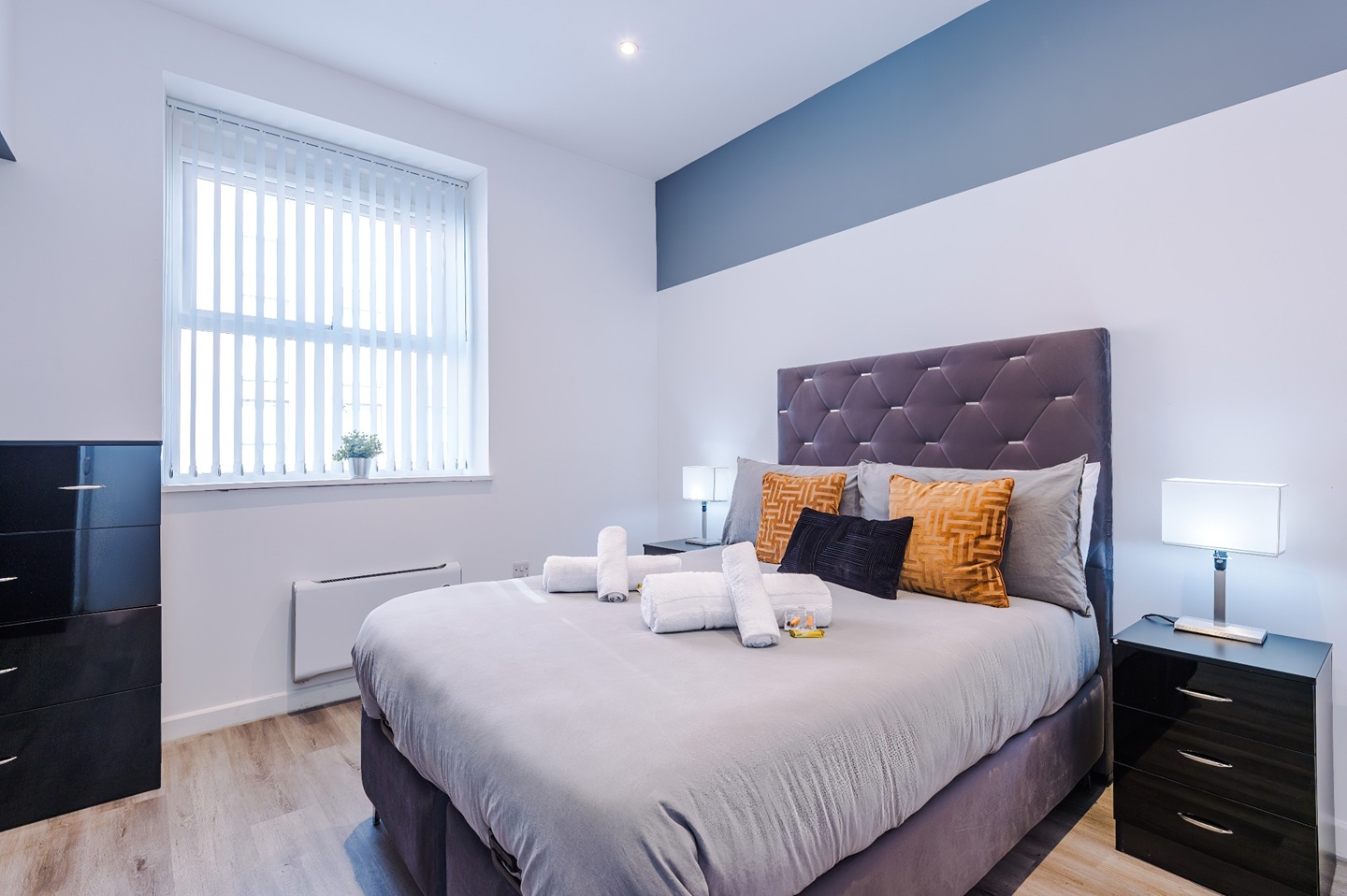Additional image 31 of 1 Bed Flat, Bold Street, L1, N1 7GU