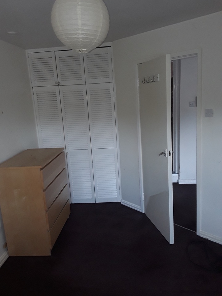 Additional image 4 of 6 Bed Semi-Detached House, Henry Road, NG2, N1 7GU