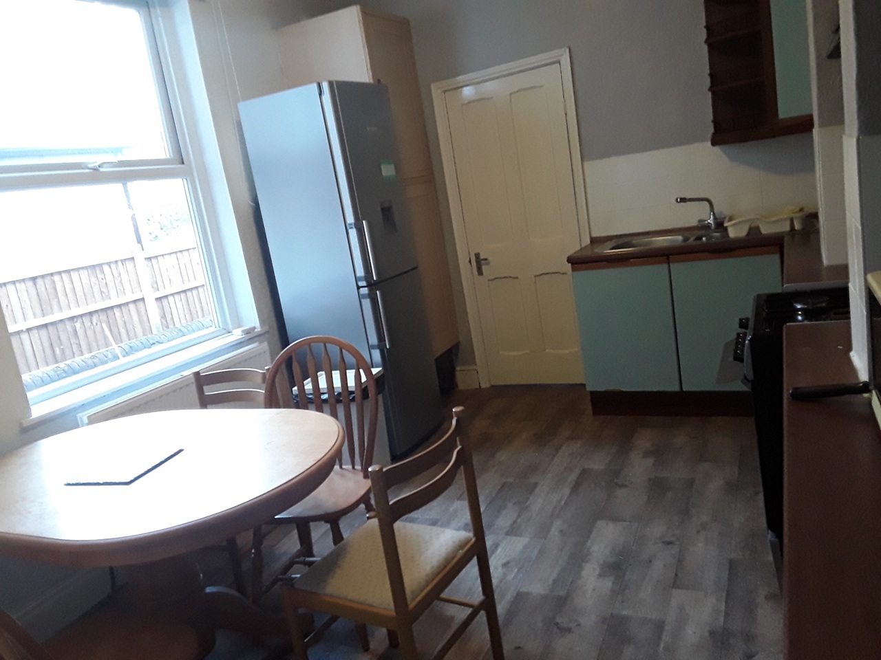 Additional image 10 of 6 Bed Semi-Detached House, Henry Road, NG2, N1 7GU