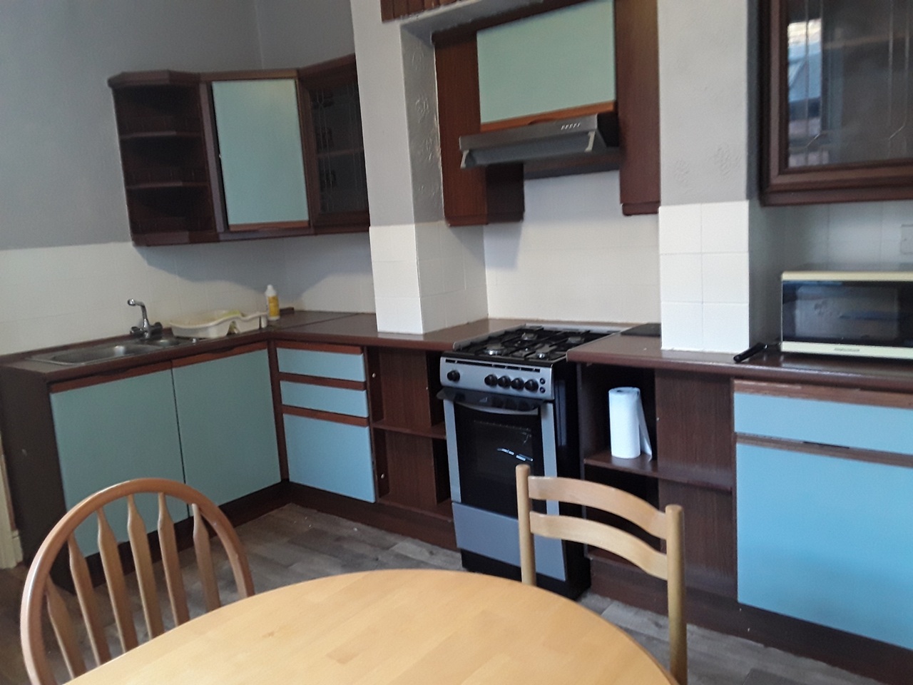 Additional image 11 of 6 Bed Semi-Detached House, Henry Road, NG2, N1 7GU