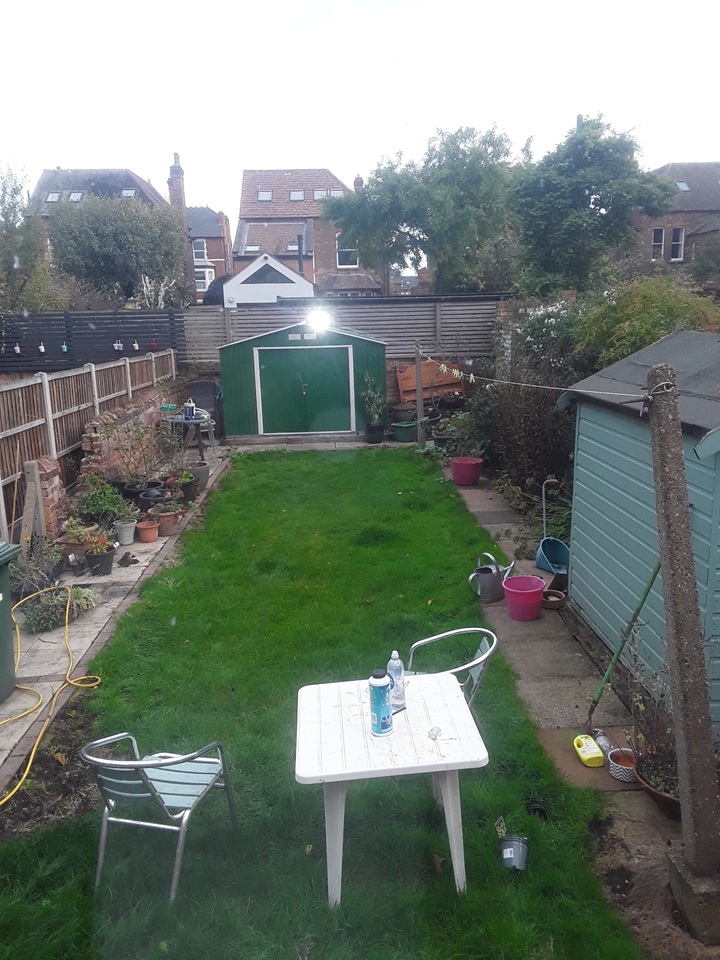 Additional image 13 of 6 Bed Semi-Detached House, Henry Road, NG2, N1 7GU