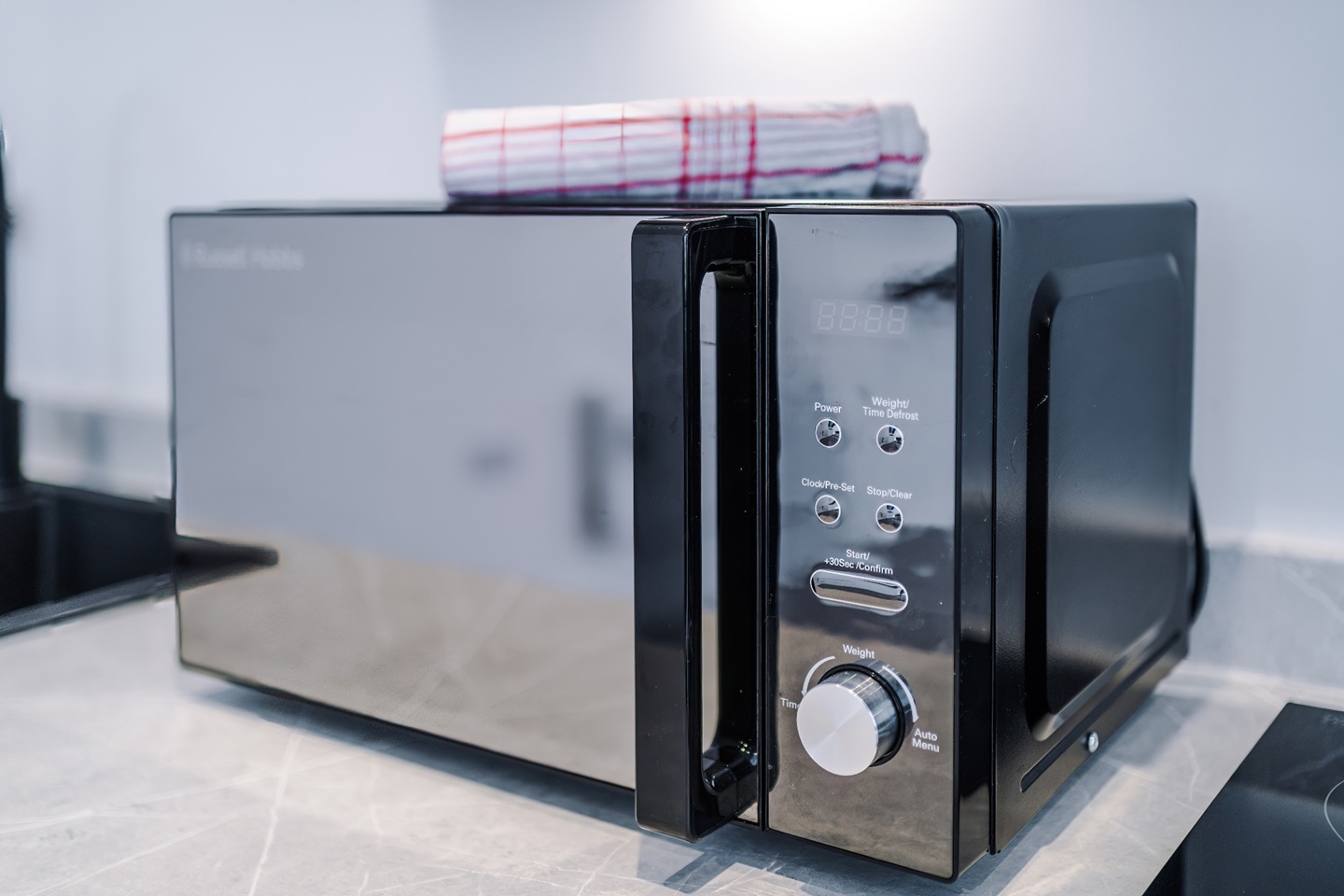 Additional image 5 of 2 Bed Flat, Bold Street, L1, N1 7GU