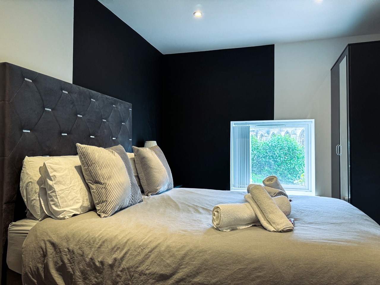 Additional image 4 of 2 Bed Flat, Bold Street, L1, N1 7GU