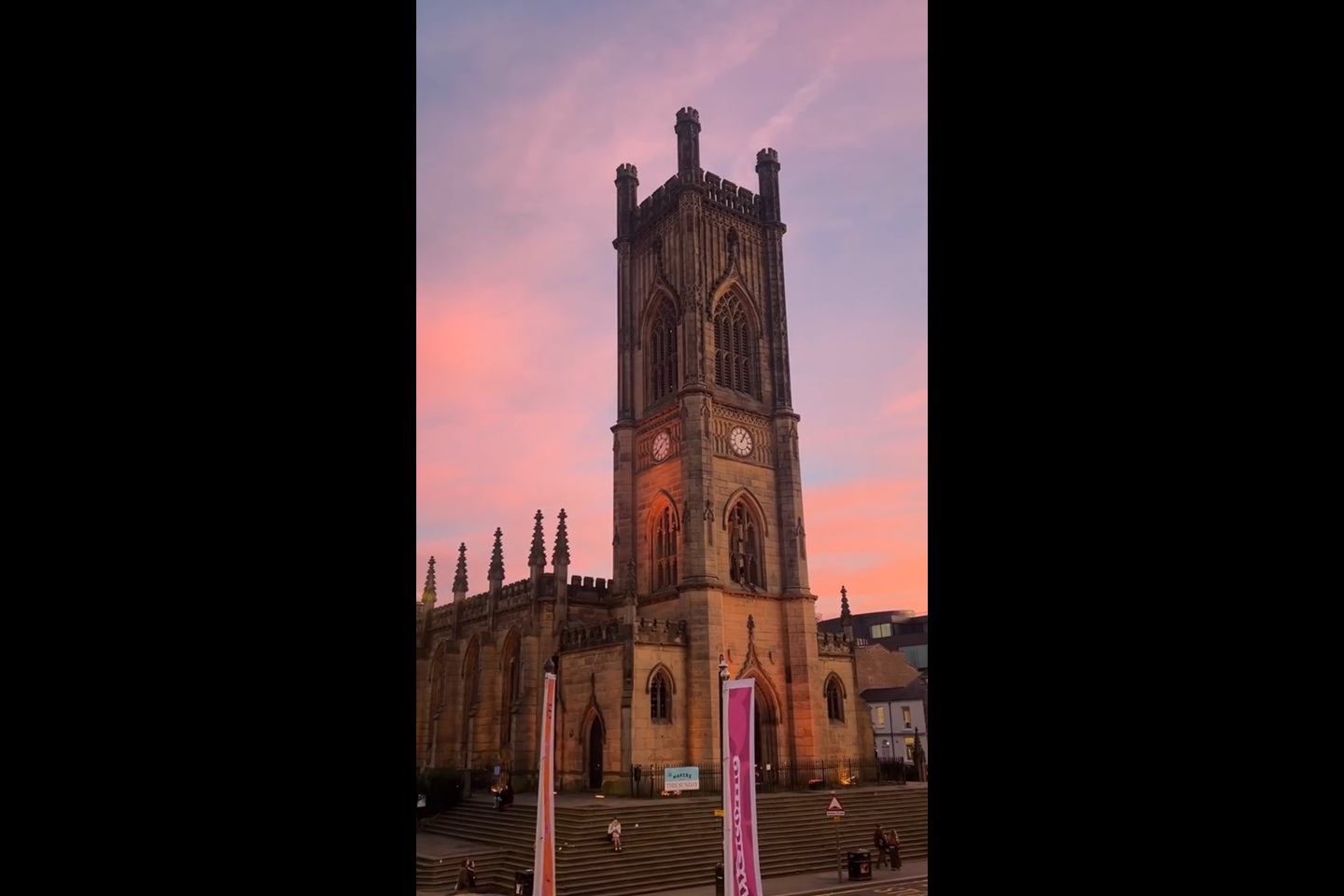 Additional image 10 of 2 Bed Flat, Bold Street, L1, N1 7GU