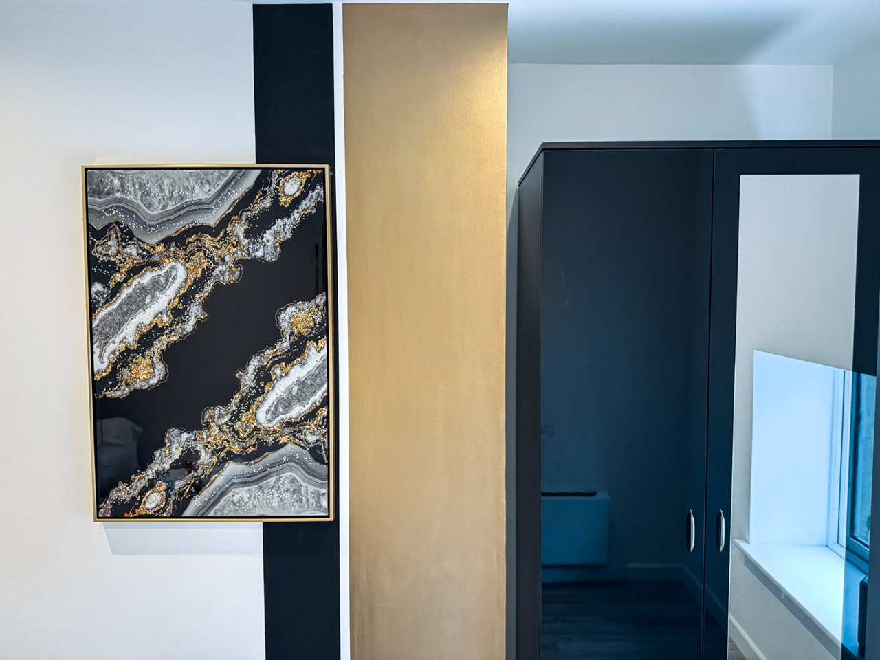 Additional image 13 of 2 Bed Flat, Bold Street, L1, N1 7GU