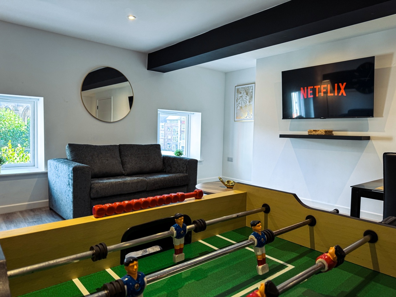 Additional image 17 of 2 Bed Flat, Bold Street, L1, N1 7GU