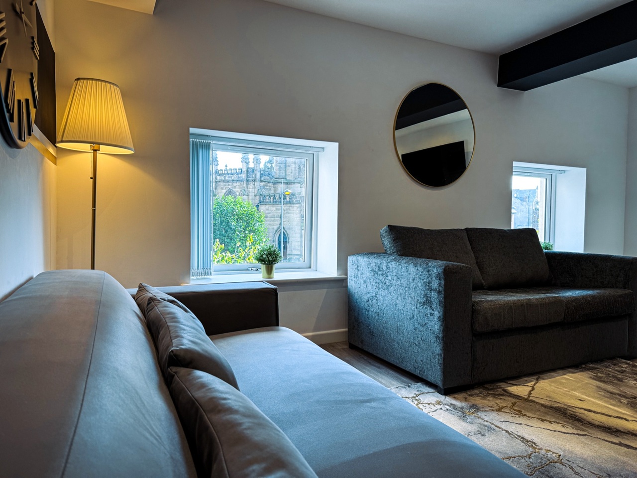 Additional image 18 of 2 Bed Flat, Bold Street, L1, N1 7GU