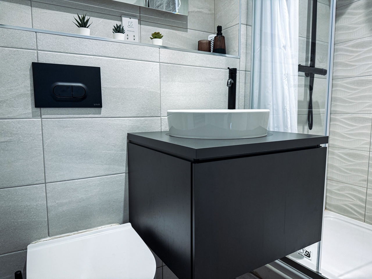 Additional image 26 of 2 Bed Flat, Bold Street, L1, N1 7GU