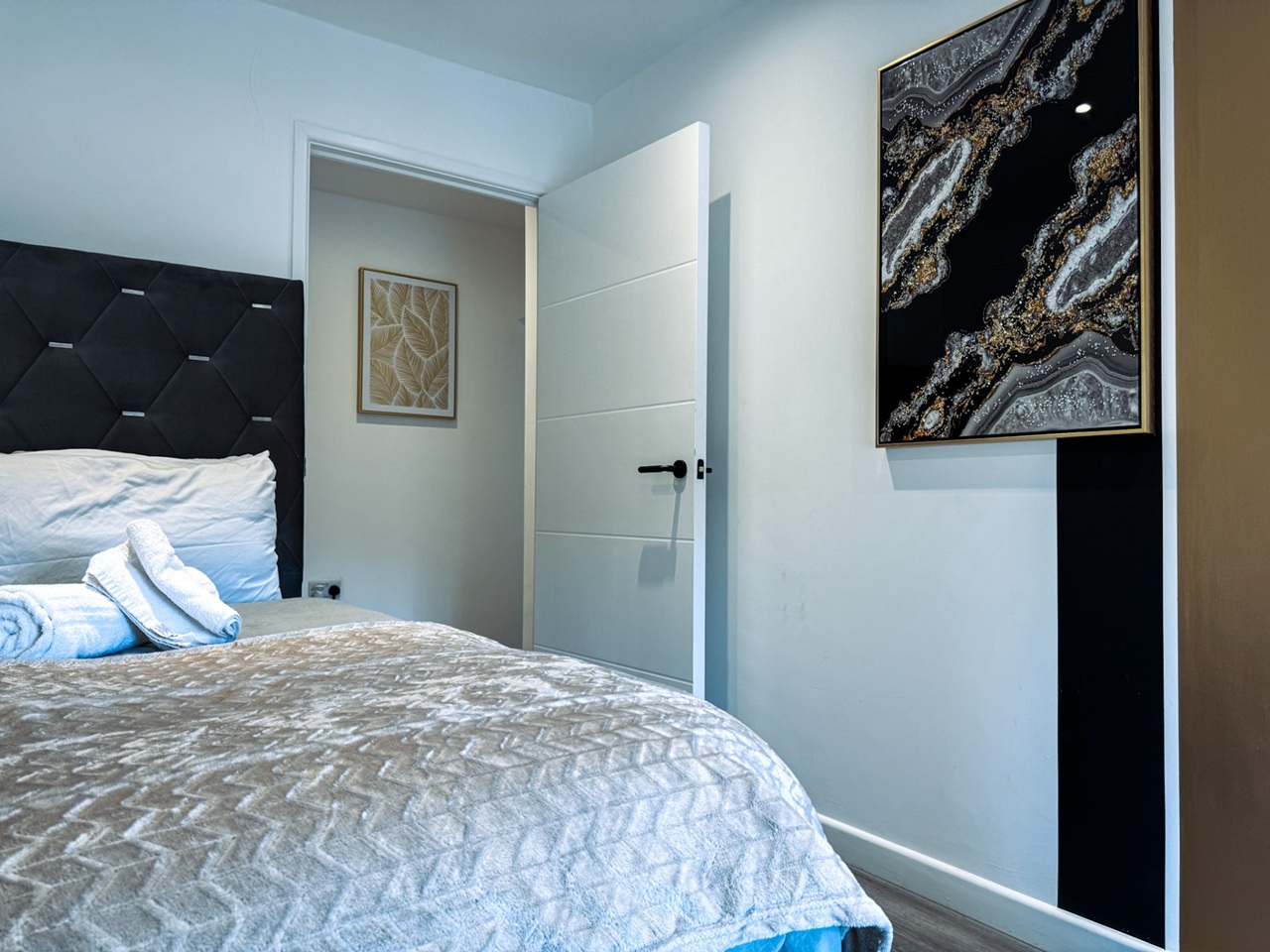 Additional image 27 of 2 Bed Flat, Bold Street, L1, N1 7GU