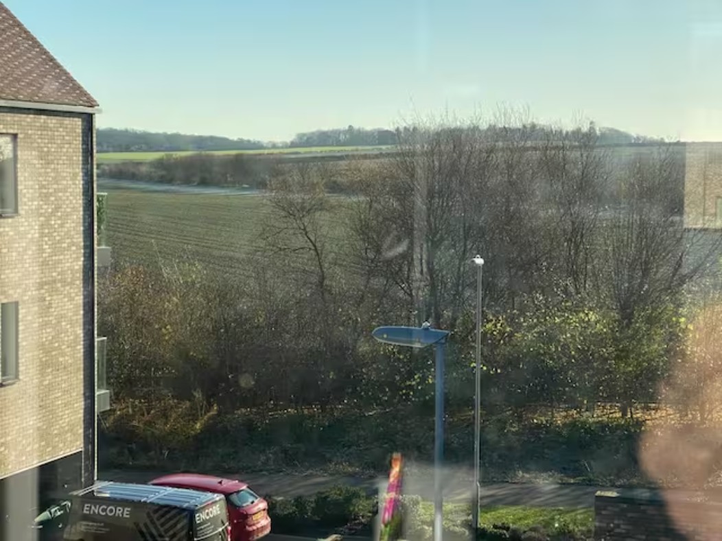 Additional image 12 of 2 Bed Flat, Knightly Avenue, CB2, N1 7GU