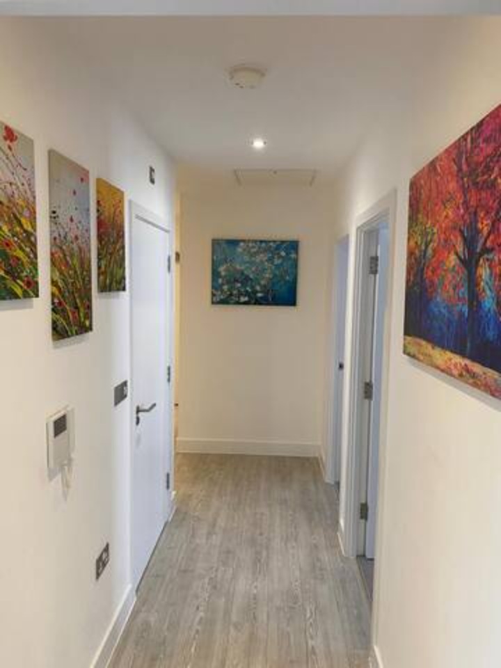 Additional image 22 of 2 Bed Flat, Knightly Avenue, CB2, N1 7GU