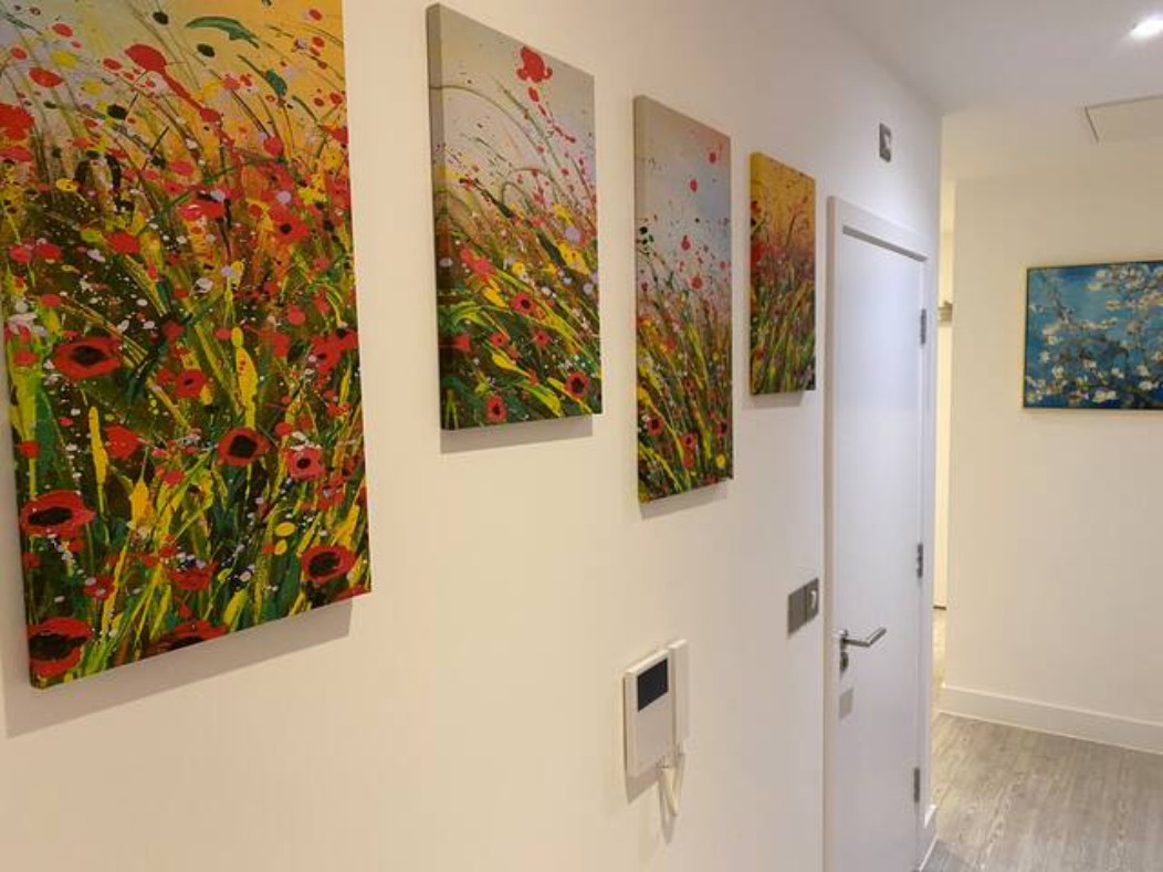 Additional image 21 of 2 Bed Flat, Knightly Avenue, CB2, N1 7GU