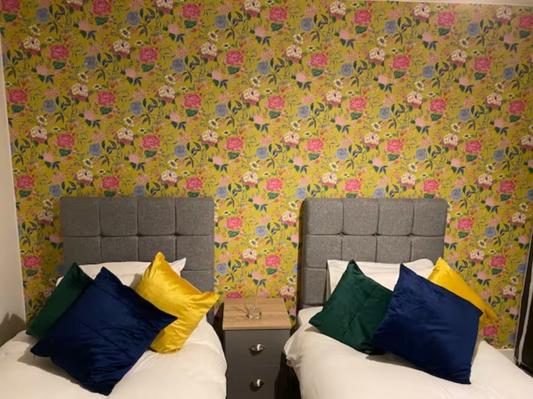 Additional image 14 of 2 Bed Flat, Knightly Avenue, CB2, N1 7GU