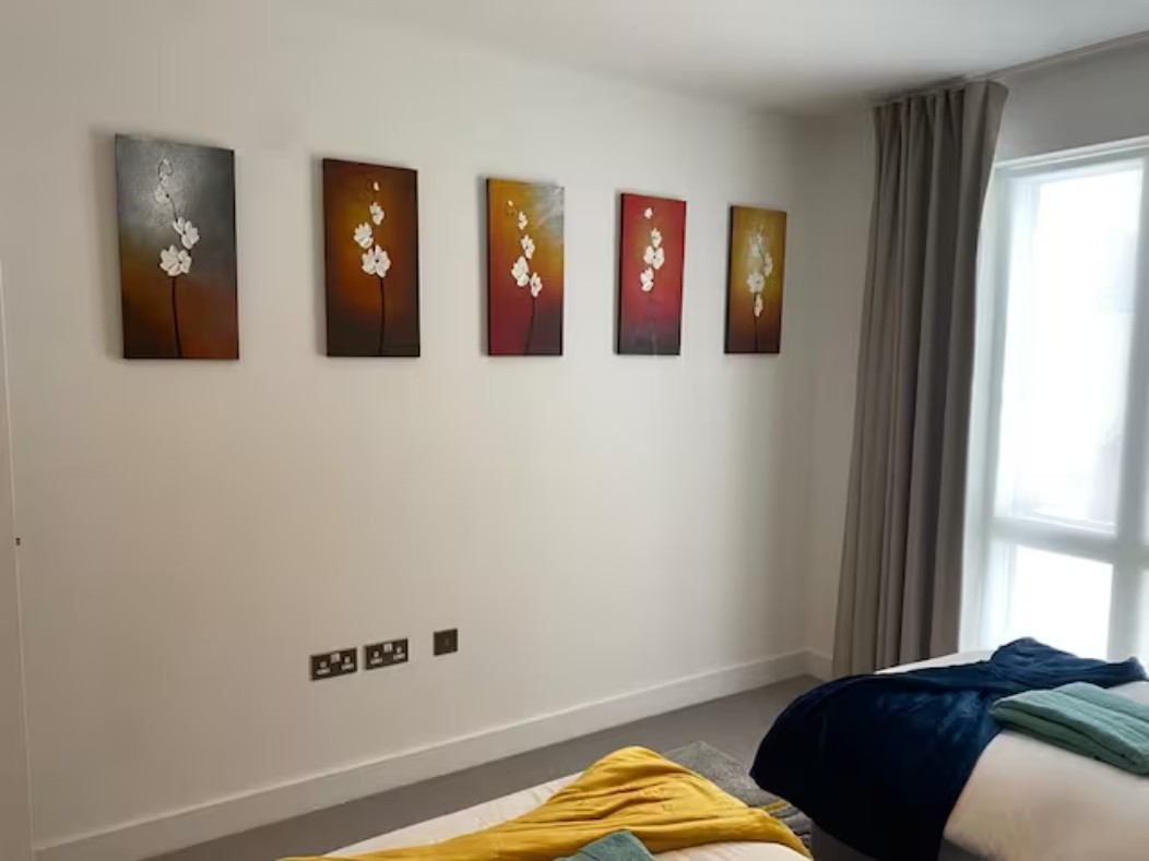 Additional image 18 of 2 Bed Flat, Knightly Avenue, CB2, N1 7GU