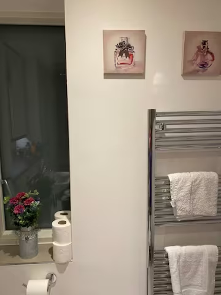 Additional image 29 of 2 Bed Flat, Knightly Avenue, CB2, N1 7GU