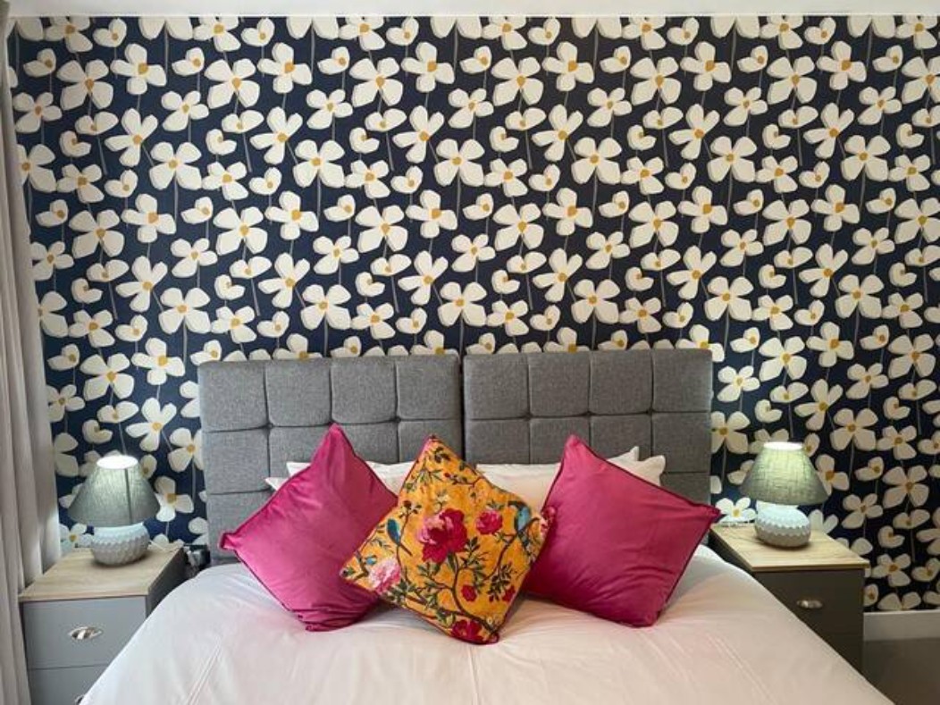 Additional image 23 of 2 Bed Flat, Knightly Avenue, CB2, N1 7GU