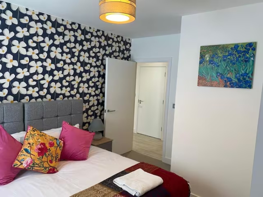 Additional image 25 of 2 Bed Flat, Knightly Avenue, CB2, N1 7GU