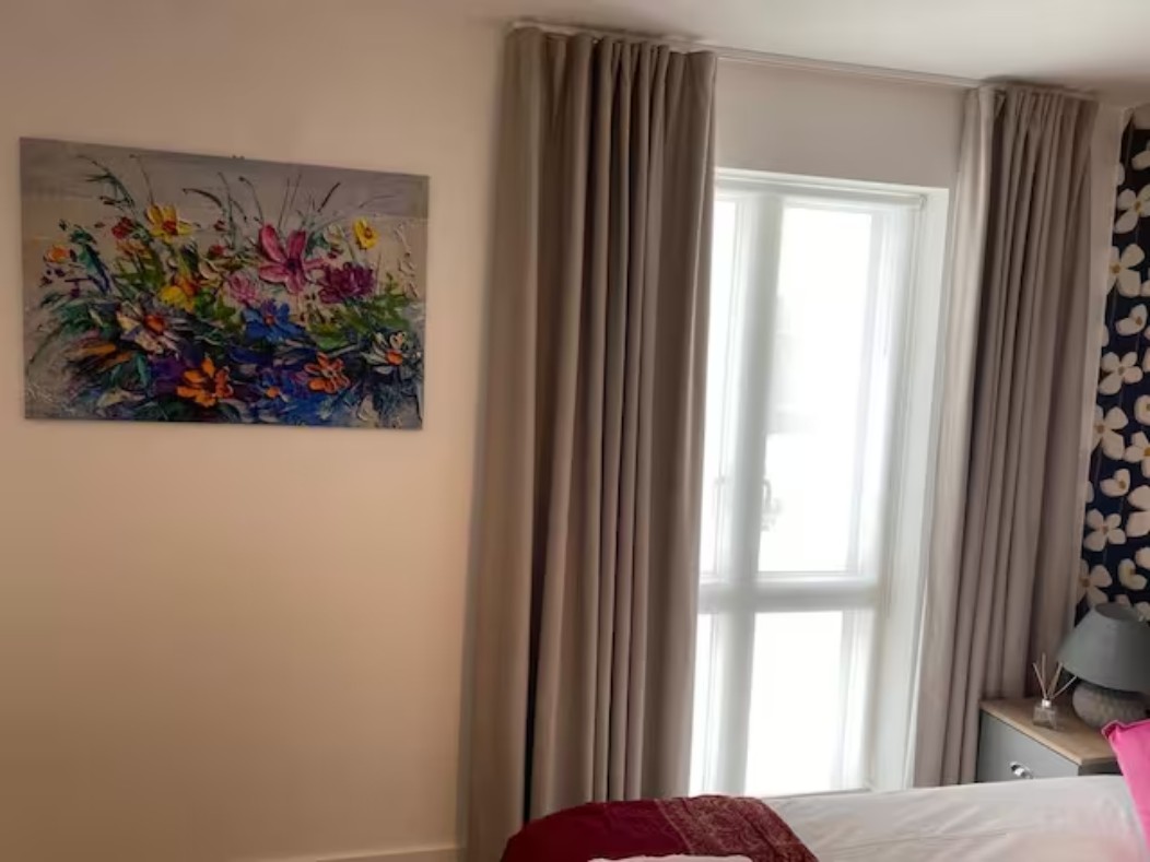 Additional image 26 of 2 Bed Flat, Knightly Avenue, CB2, N1 7GU