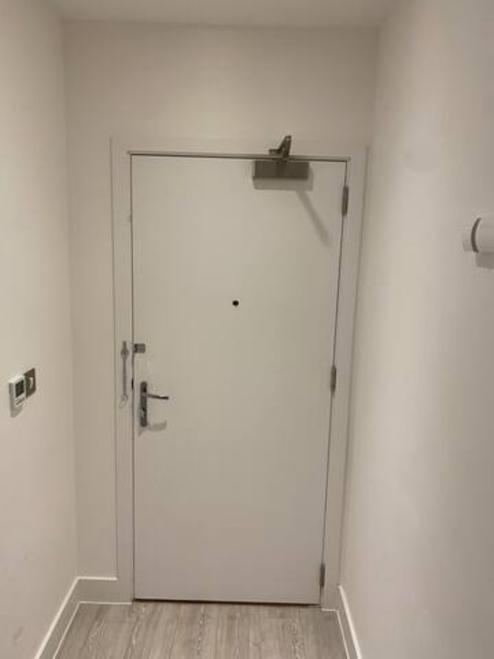 Additional image 30 of 2 Bed Flat, Knightly Avenue, CB2, N1 7GU