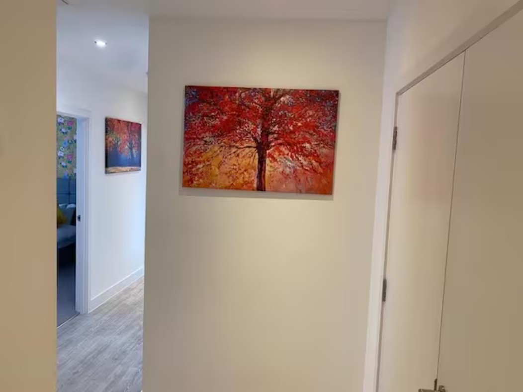 Additional image 31 of 2 Bed Flat, Knightly Avenue, CB2, N1 7GU