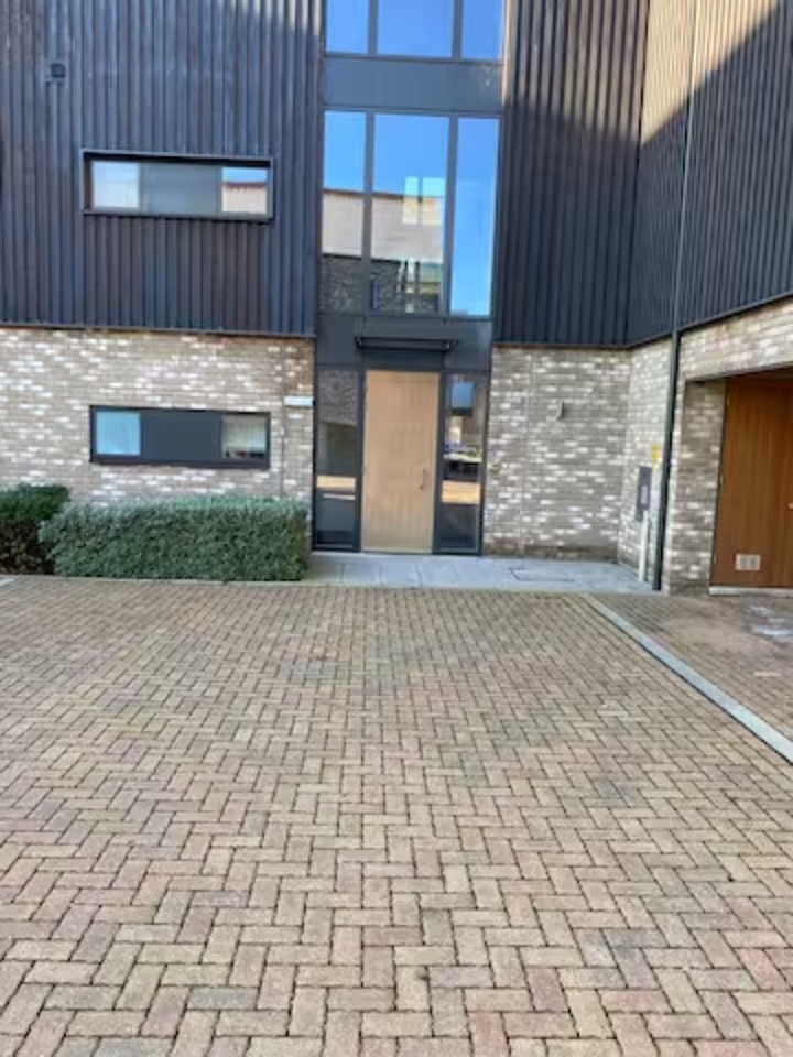 Additional image 35 of 2 Bed Flat, Knightly Avenue, CB2, N1 7GU