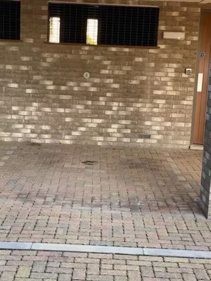 Additional image 34 of 2 Bed Flat, Knightly Avenue, CB2, N1 7GU