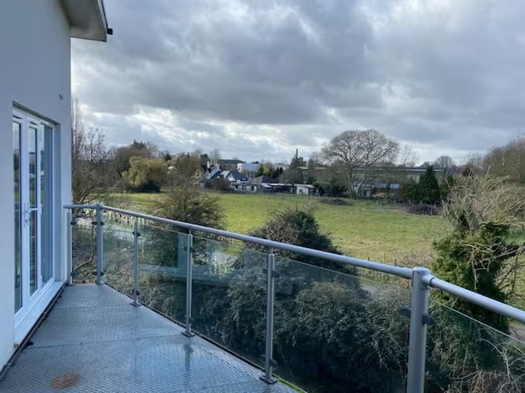 Additional image 18 of 2 Bed Flat, Maltings Close, CB5, N1 7GU