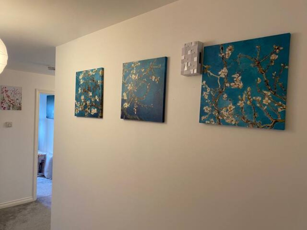 Additional image 32 of 2 Bed Flat, Maltings Close, CB5, N1 7GU